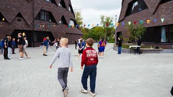 Bergedorfs Stadtteilschulen im Überblick – was sie ab Klasse 5 bieten