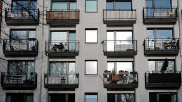 Miete zu hoch? Hamburger können Wohngeld jetzt per App beantragen