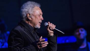 Neuer Superstar für Elbjazz Festival in Hamburg bestätigt