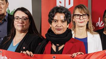 wer für hamburg arbeitet, soll mehr geld bekommen – was die stadt anbietet