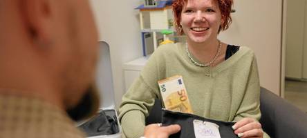 Diese Augsburger Jugendlichen haben sich beim Freistaat mehr Taschengeld erkämpft