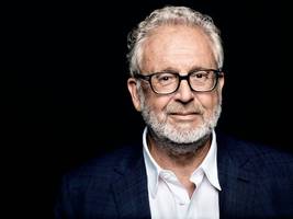 antisemitismus: eure gleichgültigkeit ist unser tod