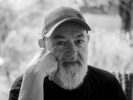 Hessen: „Badesalz“-Comedian Gerd Knebel gestorben