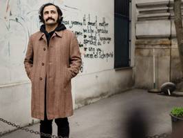 Iran: „Der Fluss aus Blut, der beide Seiten trennt, ist zu breit geworden“