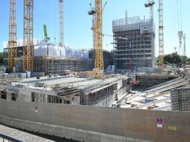 bayerische versorgungskammer: führt der bürokratieabbau zu schwindender transparenz?