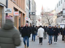 Bürokratie: So soll der Sozialstaat schlanker und digitaler werden