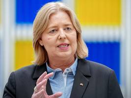 deutschland: diese reform des sozialstaats wäre ein gewinn für alle