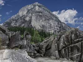 SZ-Kolumne „Bester Dinge“: „Sobald ich die Form sah, wusste ich, dass es er war“