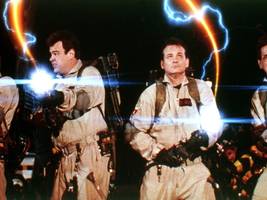 ungewöhnlicher polizeieinsatz: „wenn man einem kind etwas verspricht, dann muss man es auch halten“