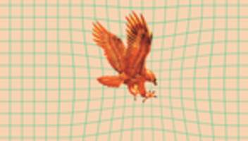 Amerikanische Verteidigungsstrategie: Wir können das Völkerrecht retten