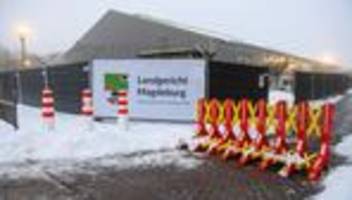 Anschlag auf Weihnachtsmarkt: Todesfahrer postete Videos kurz vor der Tat