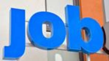 Arbeitnehmer: Zahl der Erwerbstätigen bei 4,2 Millionen Personen