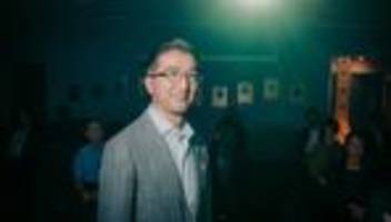 arbeitskultur in japan: Überstunden sind auch keine lösung