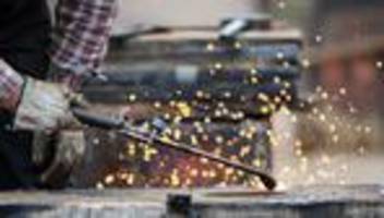 arbeitsmarkt im norden: etwas mehr erwerbstätige 2025 in schleswig-holstein