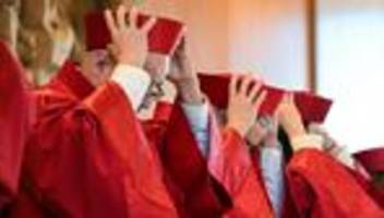 asylrecht: grüne klagen gegen neuregelung zu sicheren herkunftsstaaten