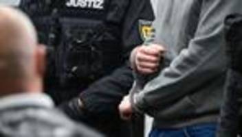 Aussagen im Prozess: Ludwigsburger Raser-Prozess: Was die Geständnisse bedeuten