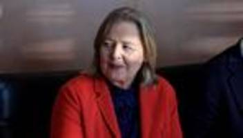 Bericht der Sozialstaatskommission: Wird das die größte Sozialstaatsreform seit der Agenda 2010?