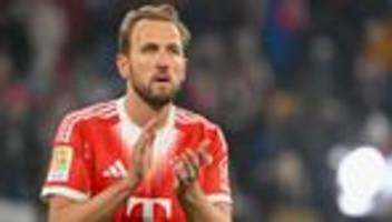Champions League: Wut rauslassen: FC Bayern kämpft um Vorteile auf Final-Weg