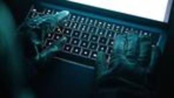 Cyberattacke: Angriff auf Ticketportal: Schorndorf warnt vor Datenklau