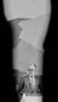 deutschlands ki-strategie: was man von den ki-superstars aus den usa lernen kann