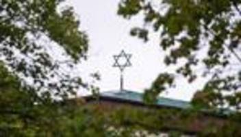 Elbvertiefung: Der tägliche Newsletter aus Hamburg: Eine Hamburgerin will jüdisches Leben sichtbar machen – per Drohne