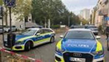 Ermittlungen laufen: Reizgas an Brennpunktschule – 25 Schüler betroffen