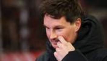 Fußball-Bundesliga: Mehrere Hundert Tickets für HSV-Spiel gegen Bayern storniert