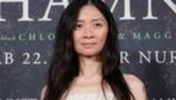 Hollywoods Drehbuch-Preise: Drehbuch-Preise: Blood & Sinners und Hamnet nominiert