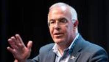 how to know a person: menschen lieben mich