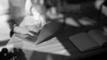 katja brandis: ich habe jeden nur denkbaren fehler schon mal gemacht