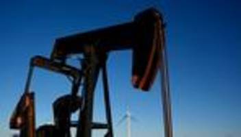 Klimaschutz: Austritt der USA aus Pariser Klimaabkommen tritt in Kraft