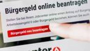 Kommissionsvorschlag: Sozialstaat soll bürgernäher werden