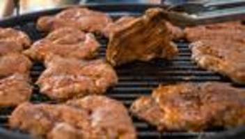 Kulturformen im Saarland: Schwenken wird immaterielles Kulturerbe im Saarland