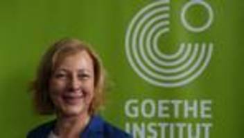 Kulturpolitik: Goethe-Institut will europäische Zusammenarbeit stärken