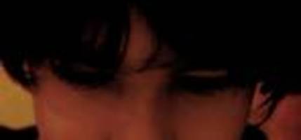 Leben mit Prader-Willi-Syndrom: Mein Sohn und sein Hungermonster