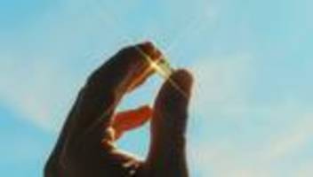 Longevity-Supplements:  Mehr Fokus, mehr Drive, länger gesund – helfen dabei Kapseln?