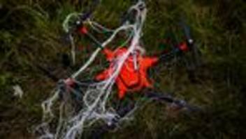 matthias rogg: ohne die nato wären die usa entscheidend geschwächt