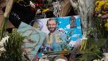 Minneapolis: Schwester von Alex Pretti wehrt sich gegen Falschdarstellungen