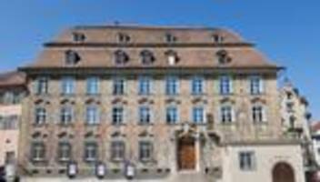 Moderne Kunst: Picasso kehrt zurück – Lindau zeigt Meisterwerke im Cavazzen