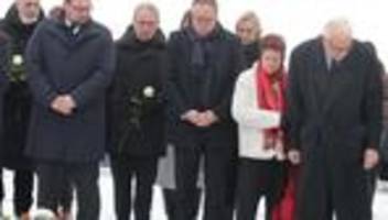 Nach Sellner-Besuch: Voigt zu Remigration: Dieselbe alte, braune Ideologie