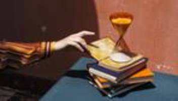 recht auf teilzeit: wer hat ein recht auf teilzeit?