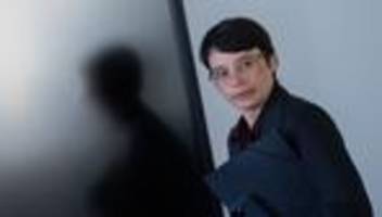 Rücktritt: Eine Ministerin in Erklärungsnot tritt ab