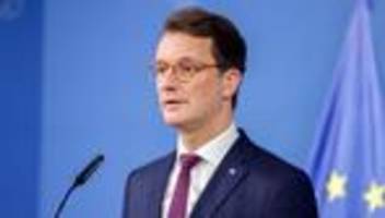 rücktritt: spd: kein geräuschloses regieren der wüst-regierung mehr