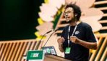 schmähung auf instagram: forscherin zu söder-beleidigung: das ist politische gewalt