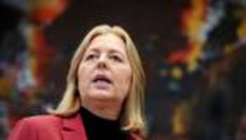 Sozialreform: Wie der Sozialstaat einfacher und digitaler werden soll