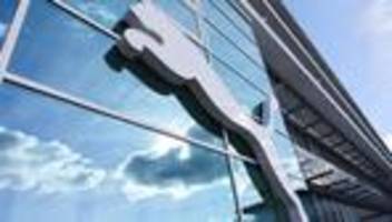 Sportartikel: Chinesischer Anta-Konzern will groß bei Puma einsteigen