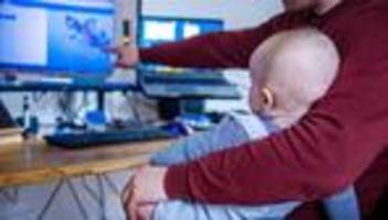 Teilzeitdebatte: Bundesinnenminister Dobrindt bekräftigt Recht auf Teilzeit