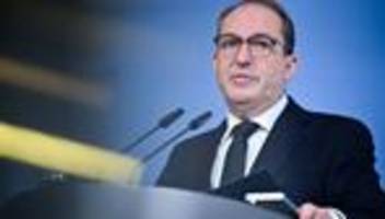 Zeugenaufruf: Brandanschlag in Berlin: Eine Million für Hinweis auf Täter