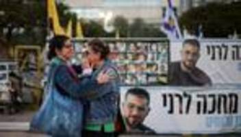 Gaza-Friedensplan: Zwischen Wunschvorstellung und Wirklichkeit