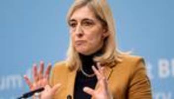 gesundheitsversorgung: neues terminsystem soll fachärzte entlasten